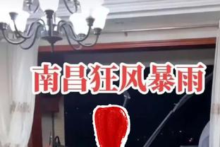 亚运加油！中国三人篮球官博晒视频分享三人女篮官拍定妆照Vlog
